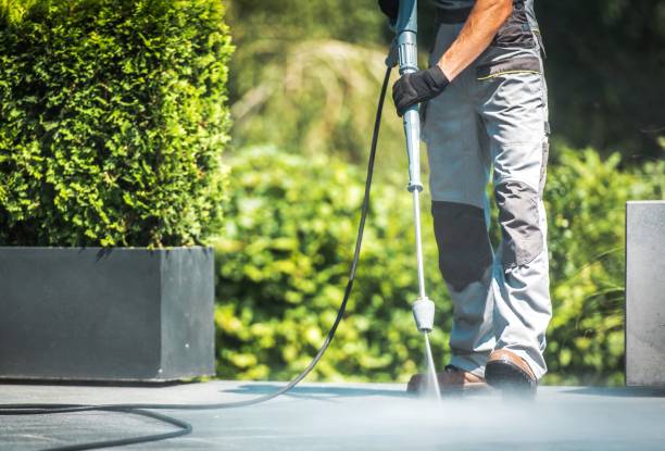 Reliable St John, MO Pressure Washing Services Solutions