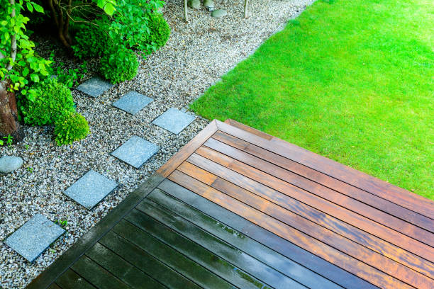 Best Driveway Pressure Washing  in St John, MO